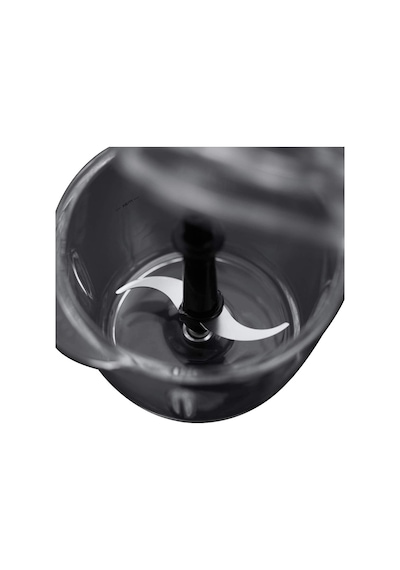 Russell Hobbs 24662-56 200 W Mini Doğrayıcı