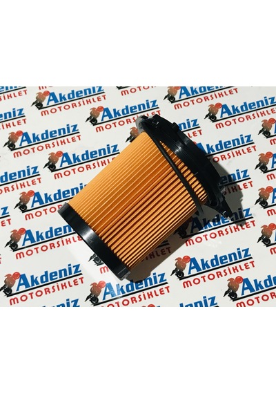 MONDİAL Z-ONE 150-180 HAVA FİLTRESİ