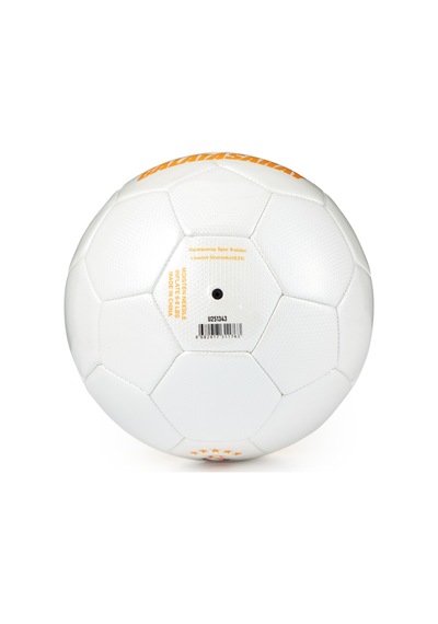 Gsstore Galatasaray Futbol Topu 18 U251343