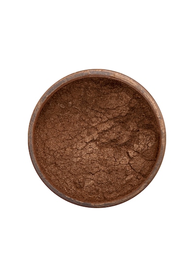 Sedef Toz Pigment 60Cc - Bakır