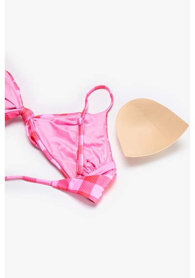 Penti Ester Bandeau Bikini Üstü