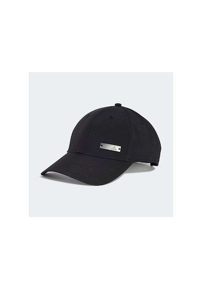 Adidas Bb Cap Lt Met Aksesuar Şapka Je5653 Siyah