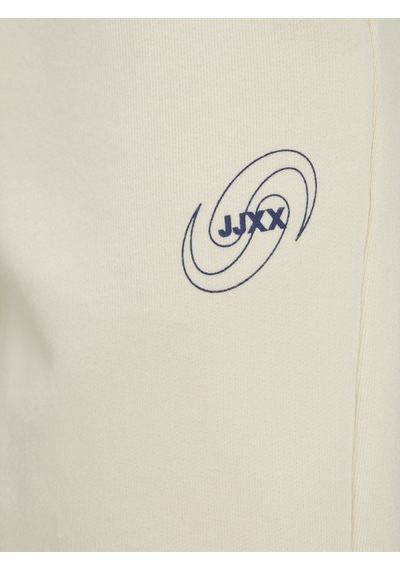 Jjxx Jxjada Soft Rlx Hw Pants Swt Sn Erkek Mavi Eşofman Altı - 12244364