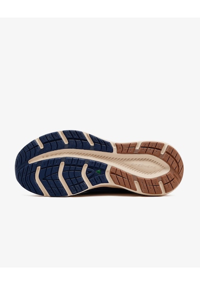 Skechers Edgeride Erkek Günlük Spor Ayakkabı 232947tk-blnv Mavi