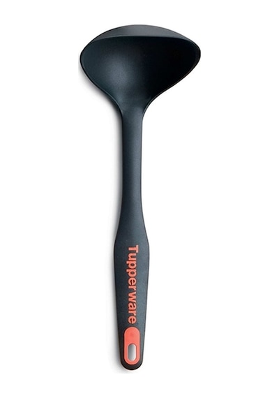 Tupperware Kepçe