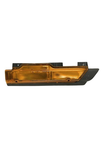 Sinyal Lambası Kapı Altı Duysuz Mıtsubıshı Canter 1998-2005 Sol