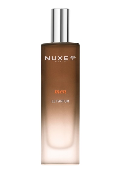 Nuxe Men Sprey Parfüm 50 Ml Odunsu