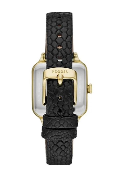 Fossil Fbq3918 Kadın Kol Saati