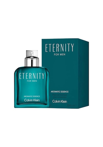 Calvin Klein Eternity Aromatic Essence Parfum Intense 200 Ml Erkek Parfümü Aromatik
