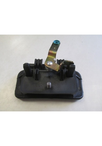 Ford Transıt- V347- 07/13 Ön Kapı Dış Açma Kolu Sol
