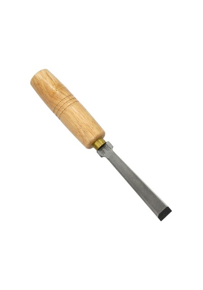Rox Wood Mujingfang Hss Iskarpela 19 Mm