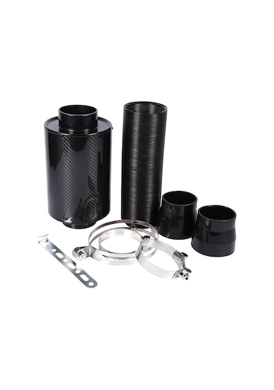 Hava Filtresi Set Siyah / Dahı55