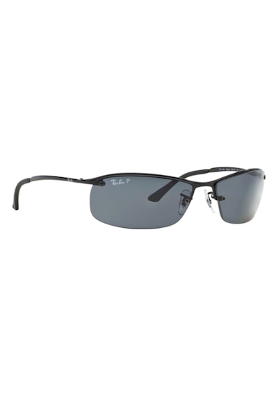 Ray-Ban RB3183 002 81 63 Erkek Güneş Gözlüğü