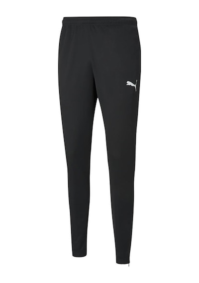 Puma Teamrise Poly Training Pants Erkek Futbol Antrenman Eşofman (535446994) Çok Renkli