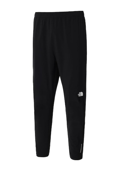The North Face Erkek Movmynt Pantolon Nf0A537Cjk31 Çanta