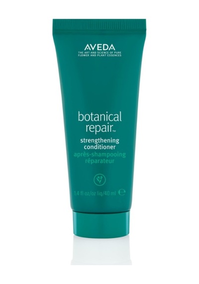Aveda Botanical Repair Strengthening Yıpranmış Saçlar İçin Onarıcı Saç Kremi 40 ML