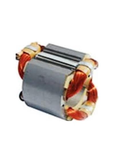 Makita Tipi 9057 Yastık Stator