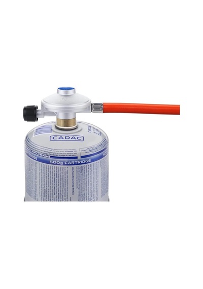 Cadac En417 85cm Kartuş Bağlantı Seti