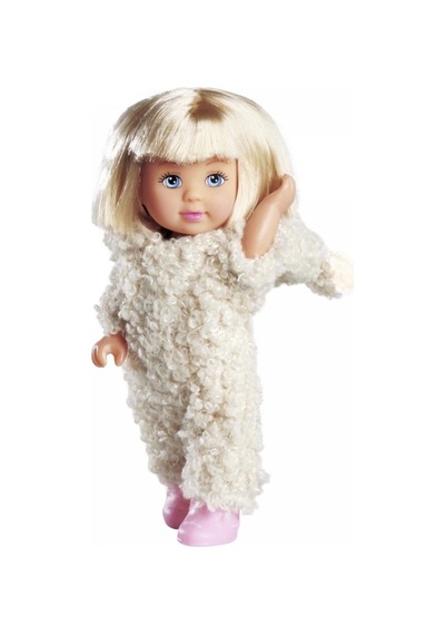 Mey İthalat Evi Love Cute Teddy