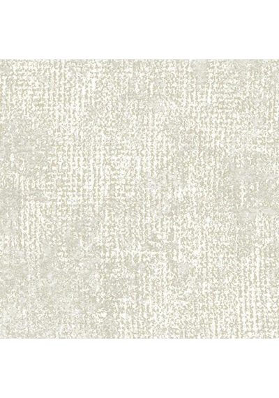 Adawall Duvar Kağıtları Muse Koleksiyonu 25105-2 Renkli