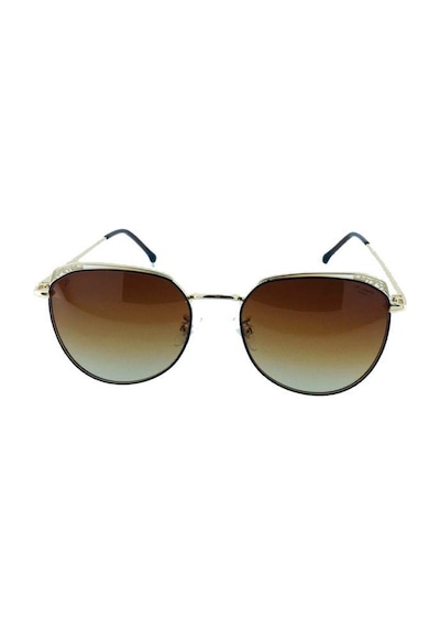 Lee Cooper Lc 1245 Col 02 52-17-140 Kadın Güneş Gözlüğü
