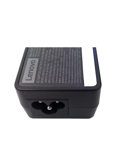 Lenovo 20rd0063tx024 20yg004mtxz5 Type-c Adaptör