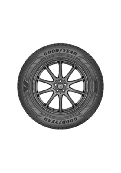 Goodyear 215/55R18 99V Efficientgrip 2 Suv XL Yaz Lastiği 2025