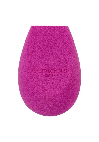 Ecotools EC-3175 Bioblender Makyaj Süngeri