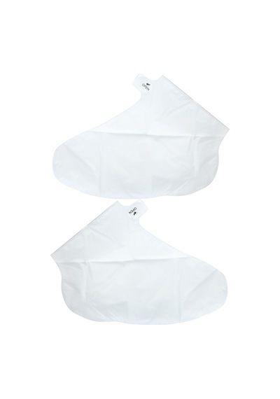 Foot Peeling Pack - Professıonal Çorap Tipi Ayak Peeling Maskesi