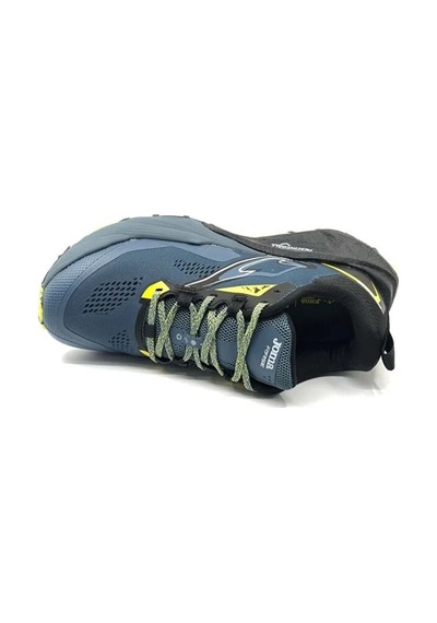 Joma Tkrasw2522 Rase Erkek Yürüyüş Ayakkabısı Gri