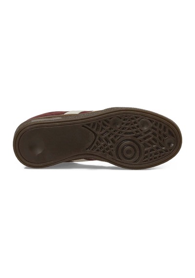 Proshot Bona W Bordo Kadın Sneaker 000000000102714231
