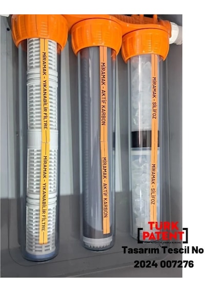 Elite Serisi 80 083cbe07 Model-083cbe07