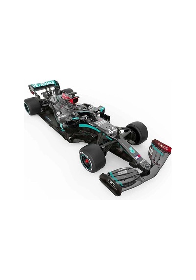 Mercedes Amg F1 W11 Wq Performance Uzaktan Kumandalı Araba