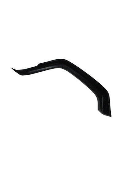 Jeep Cherokee 97/01 Ön Çamurluk Ağzı Plastiği Sol Tyg - Çamurluk