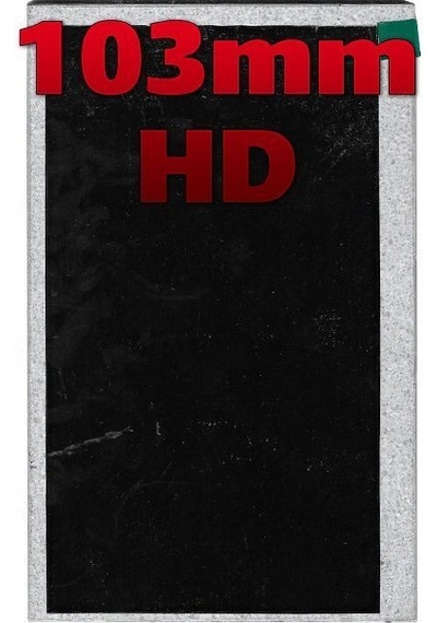 Venatüs Va33Hd Lcd İç Ekran