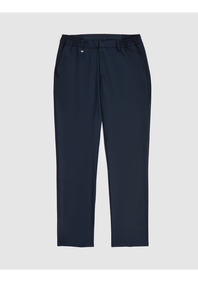 Pierre Cardin Erkek Koyu Lacivert Pantolon 50325166-vr100