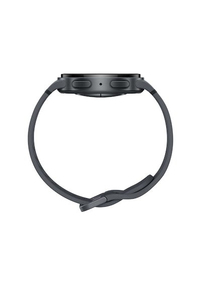 Samsung Watch 8 40 MM Akıllı Saat (Samsung Türkiye Garantili)