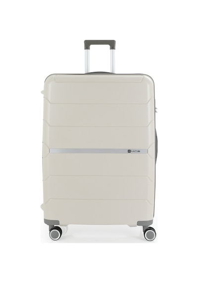 Mçs Group Mçs Polipropilen Valiz V366 75 CM S20sy100004175 00424