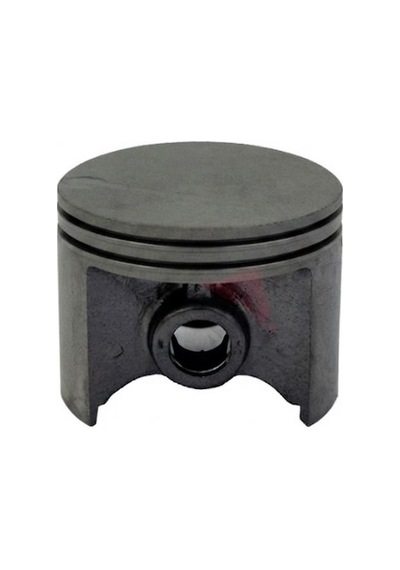 Mcculloch 484 Motorlu Testere Tekli Piston 41 Mm Sadece Piston Gövdesi