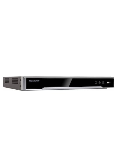 Hikvision DS-7616NI-Q2 16 Kanal 2 Sata H.265 NVR Cihazı