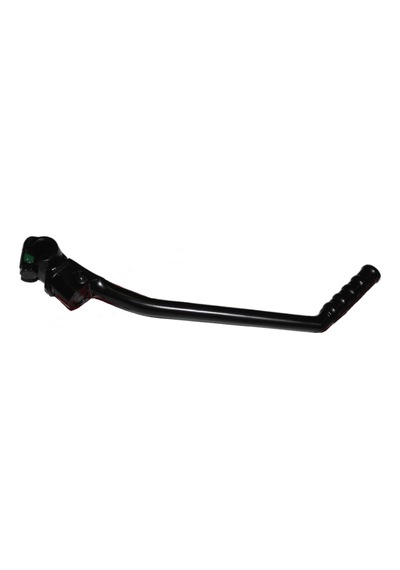 Mondial X-treme Maxx 200 Marş Kolu Oem Xtr12
