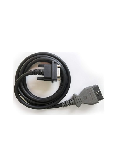 El-52100 / Gm Mdı 2 Obd2 Ana Test Kablosu - 16 Pin Erkek - Db25 Dişi 1699200142