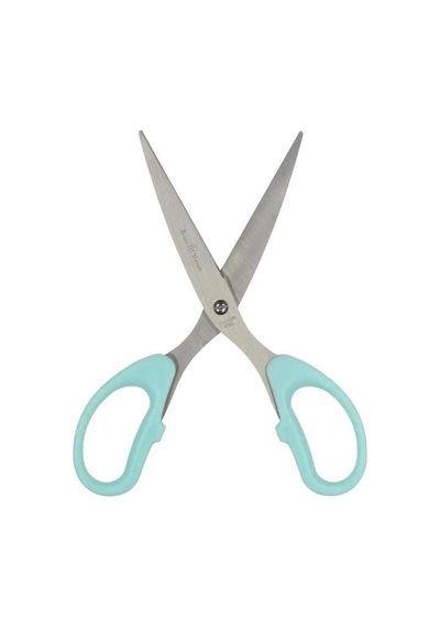 Bruno Visconti Makas "slımcut Zefır" 19,5 Cm