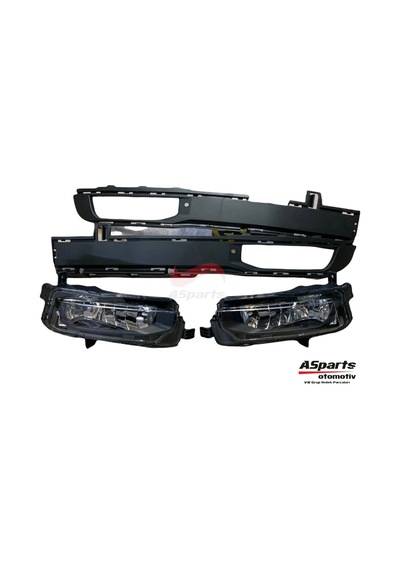 Transporter T7 Sis Far Seti 2018 7e5198700