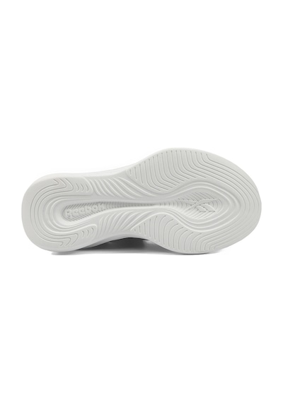 Reebok Anes Run Kds I Mavi Erkek Çocuk Spor Ayakkabı 000000000102156335 Mavi