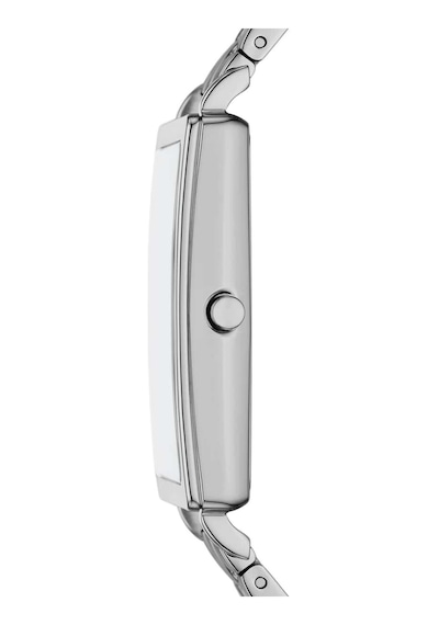 Skagen Skw3130 Kadın Kol Saati Metalik Gri