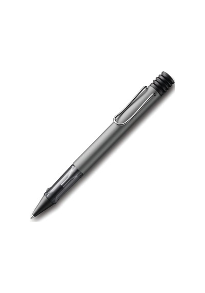 Lamy Al-star Tükenmez Kalem Grafıt 226 Genel