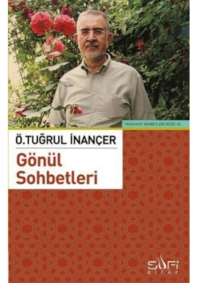 Gönül Sohbetleri N11.34695