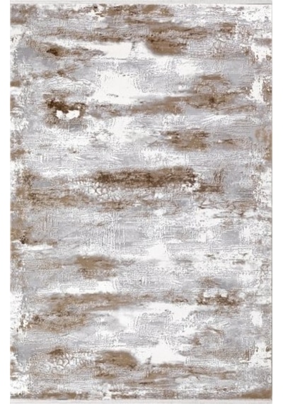 Padişah Halı Eternity 31971_080