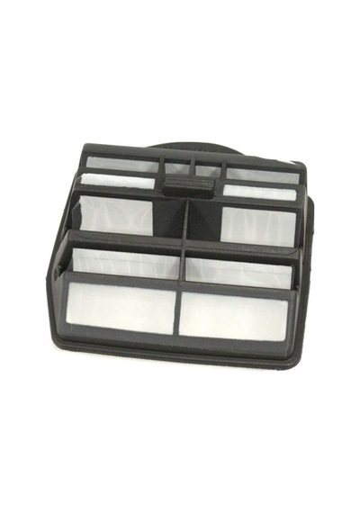 Hava Filtresi Husqvarna 445/450/2245 Naylon